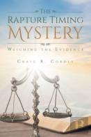 The Rapture Timing Mystery