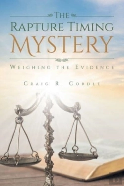 Bertrand.pt - The Rapture Timing Mystery