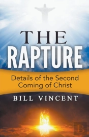 The Rapture