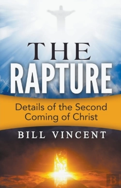 Bertrand.pt - The Rapture