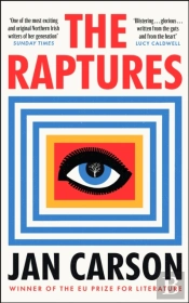 The Raptures