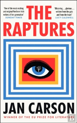 Bertrand.pt - The Raptures
