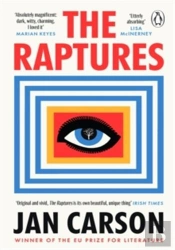 The Raptures