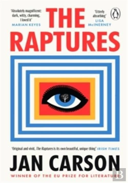 Bertrand.pt - The Raptures