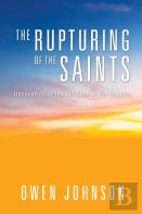 The Rapturing Of The Saints
