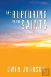The Rapturing Of The Saints