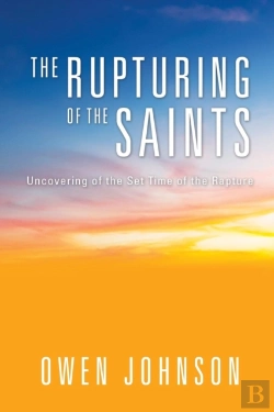 Bertrand.pt - The Rapturing Of The Saints