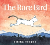 The Rare Bird