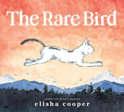 Bertrand.pt - The Rare Bird