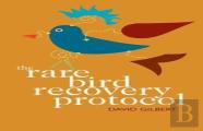 The Rare Bird Recovery Protocol