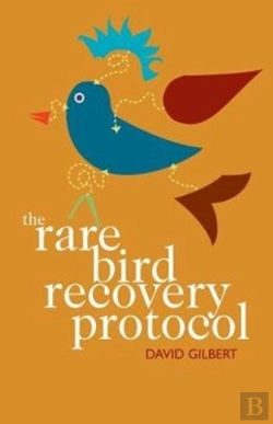 Bertrand.pt - The Rare Bird Recovery Protocol