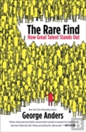 The Rare Find