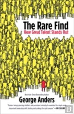 Bertrand.pt - The Rare Find