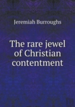 Bertrand.pt - The Rare Jewel Of Christian Contentment