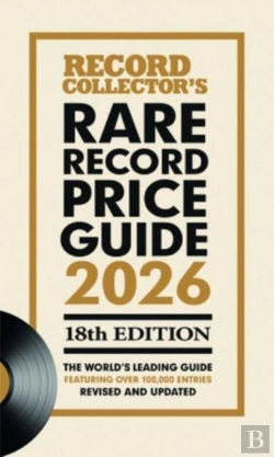 Bertrand.pt - The Rare Record Price Guide 2026