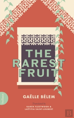 Bertrand.pt - The Rarest Fruit