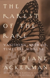 The Rarest Of The Rare