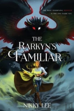 Bertrand.pt - The Rarkyn'S Familiar