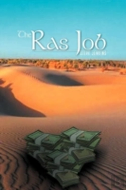 Bertrand.pt - The Ras Job