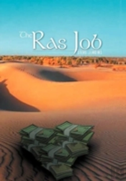 Bertrand.pt - The Ras Job