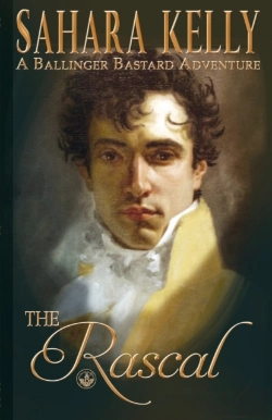 Bertrand.pt - The Rascal