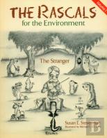 The Rascals For The Environment