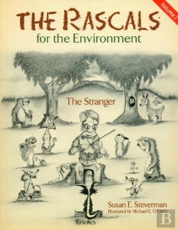 Bertrand.pt - The Rascals For The Environment