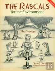 The Rascals For The Environment