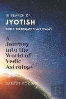 The Rasi And Bhava Phalas