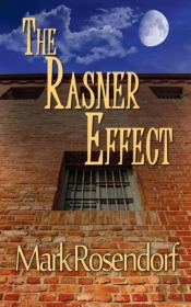 The Rasner Effect