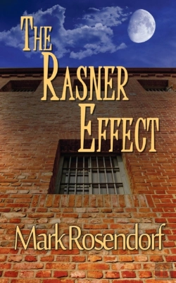 Bertrand.pt - The Rasner Effect