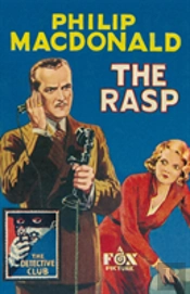 The Rasp