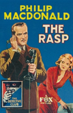 Bertrand.pt - The Rasp