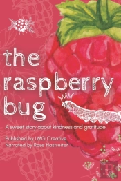 The Raspberry Bug