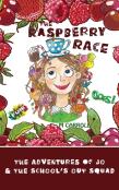 The Raspberry Race