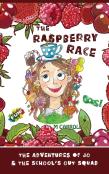 The Raspberry Race