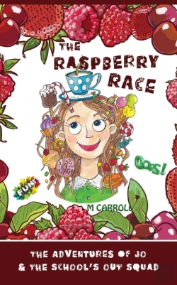 Bertrand.pt - The Raspberry Race