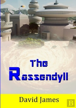 Bertrand.pt - The Rassendyll