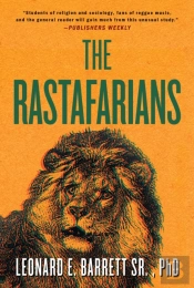 The Rastafarians