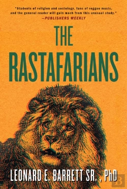 Bertrand.pt - The Rastafarians