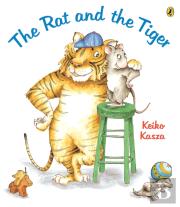 The Rat And The Tiger