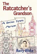 The Rat Catcher'S Grandson