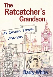 The Rat Catcher'S Grandson