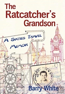 Bertrand.pt - The Rat Catcher'S Grandson