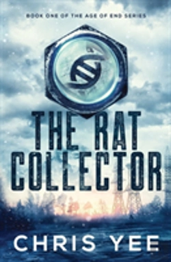 Bertrand.pt - The Rat Collector