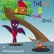 The Rat & The Owl