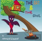 The Rat & The Owl
