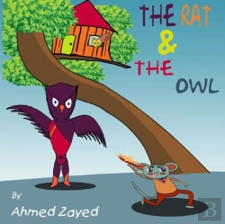 Bertrand.pt - The Rat & The Owl