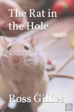 Bertrand.pt - The Rat In The Hole