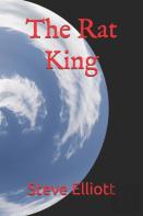 The Rat King
